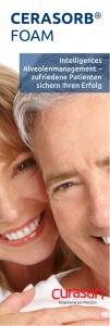 Produktbrochure-curasan-cerasorb-paste
