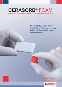 Produktbrochure-curasan-cerasorb-paste