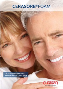 Produktbrochure-curasan-cerasorb-paste