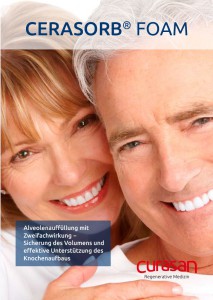 Produktbrochure-curasan-cerasorb-paste