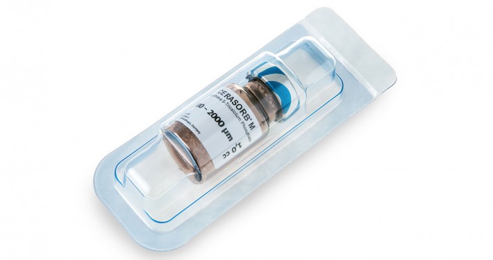 CERASORB-M-Granulate