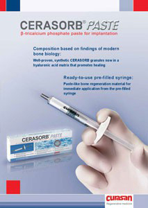 Produktbrochure-curasan-cerasorb-paste