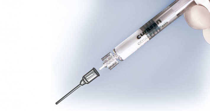 CERASORB-Paste-Dental