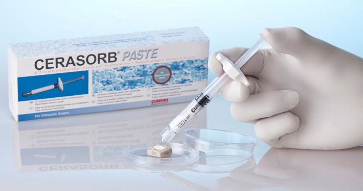 CERASORB-Paste-Dental