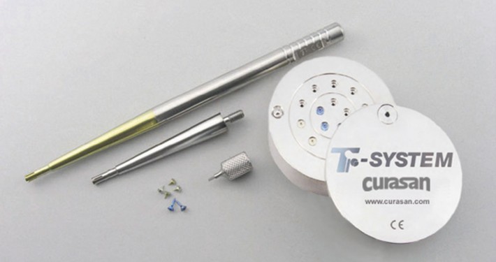 CERASORB-Foam-Dental