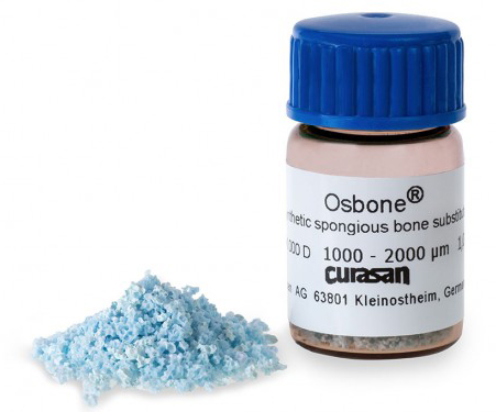 osbone