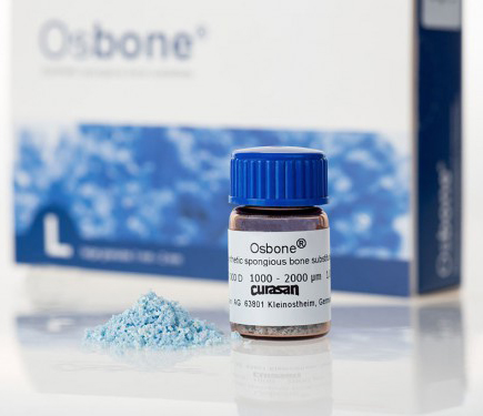 osbone